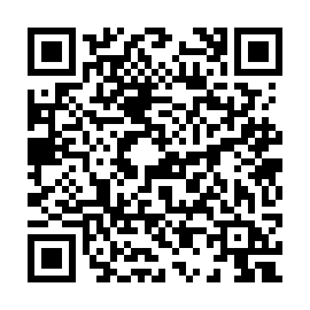 QR code for 8037KBN
