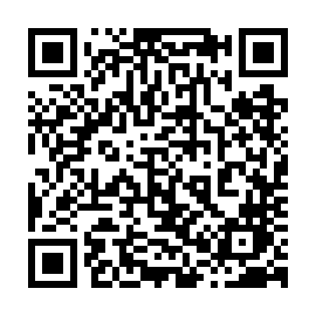 QR code for 8037NN