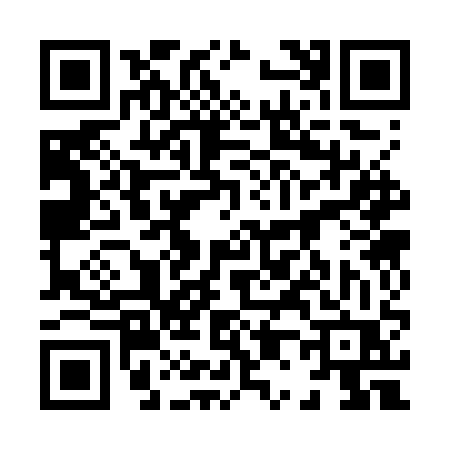 QR code for 8037QRT