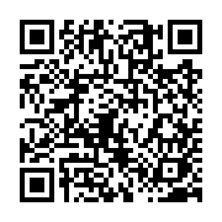 QR code for 8037UKA