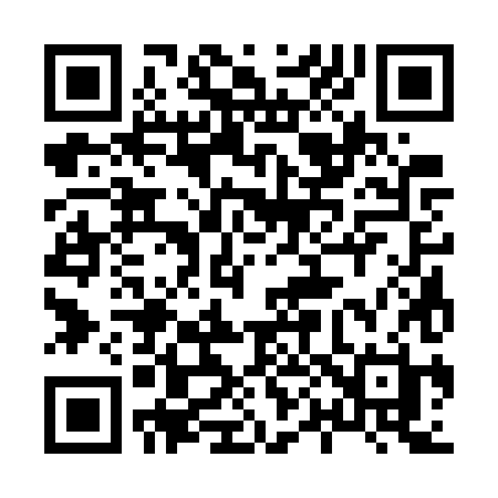 QR code for 8037XH
