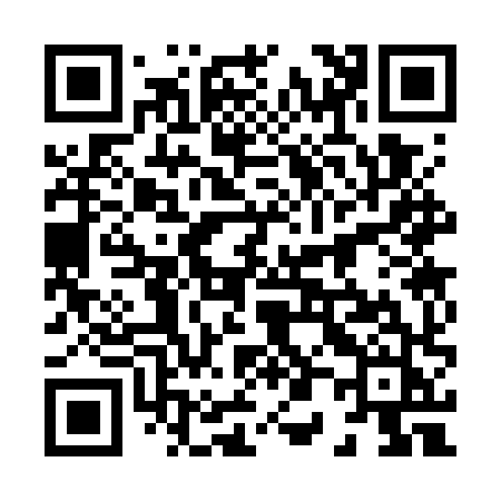 QR code for 8037XJ