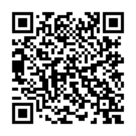 QR code for 8038BW