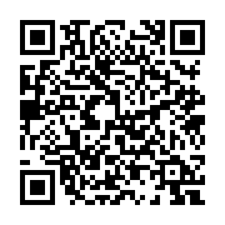 QR code for 8038CDR