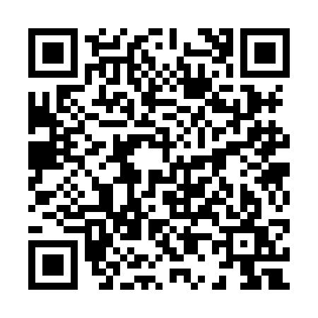 QR code for 8038CWO