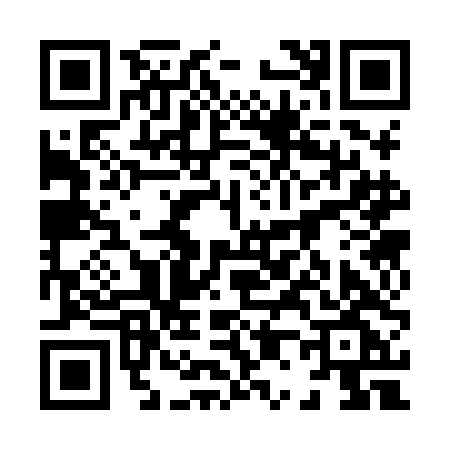 QR code for 8038DGD