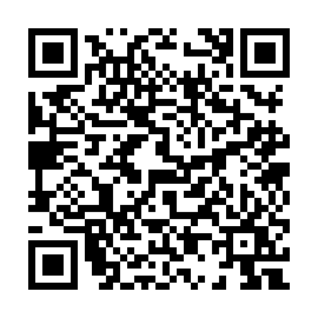 QR code for 8038EWR