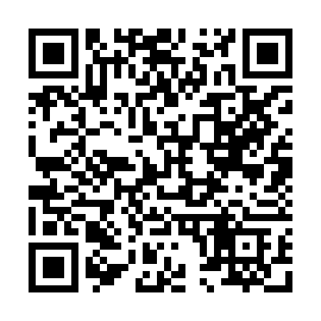 QR code for 8038FC