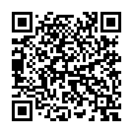 QR code for 8038IR