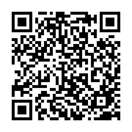 QR code for 8038PD
