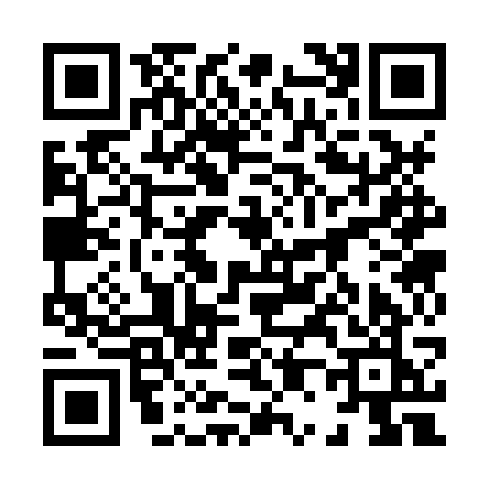 QR code for 8038WKN
