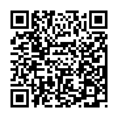 QR code for 8038XUY