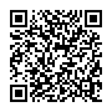 QR code for 8039EL