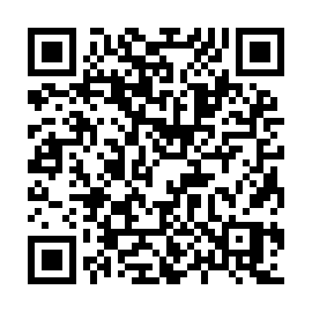 QR code for 8039FP