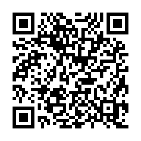 QR code for 8039GH