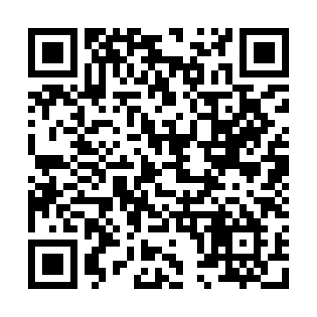 QR code for 8039HM