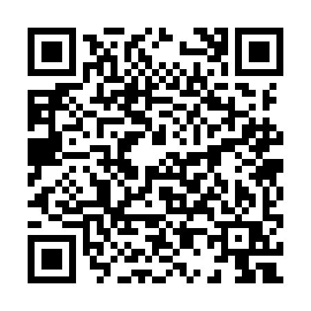 QR code for 8039IQH