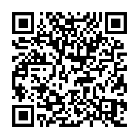 QR code for 8039PQ