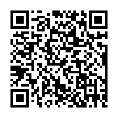 QR code for 8039XLQ