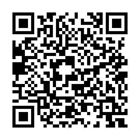 QR code for 8039YLL