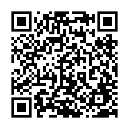 QR code for 803BOF