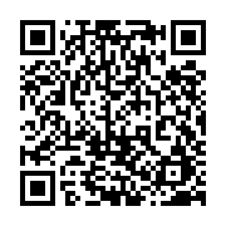 QR code for 803EKB