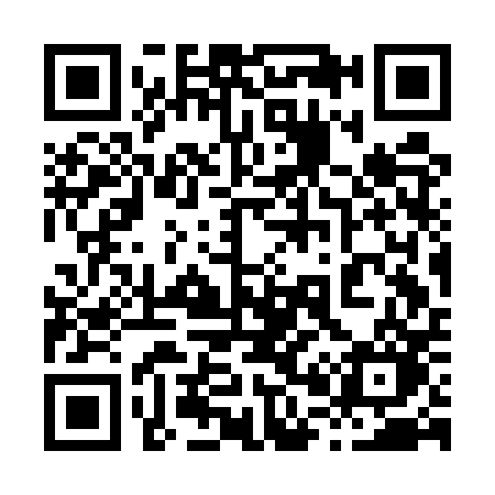 QR code for 803EPO