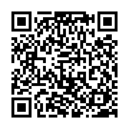 QR code for 803ERM