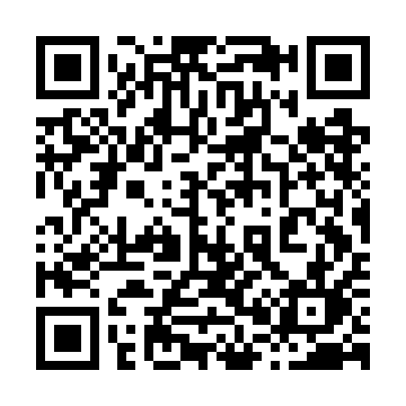QR code for 803GAL