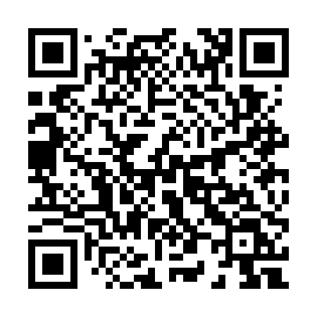 QR code for 803GPL