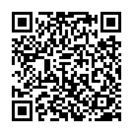 QR code for 803GZX