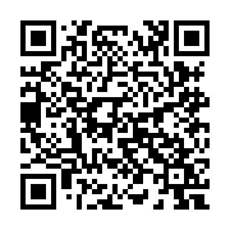 QR code for 803HGW