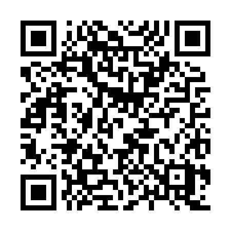 QR code for 803HXX