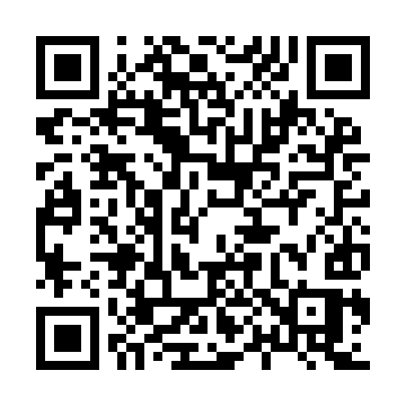 QR code for 803IIS
