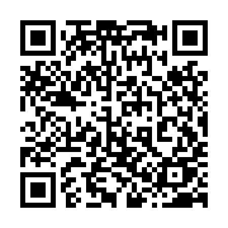 QR code for 803LYU
