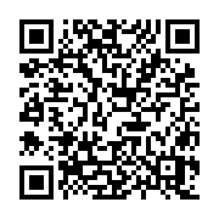 QR code for 803NOT