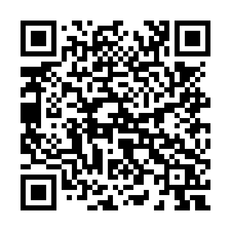 QR code for 803NTR