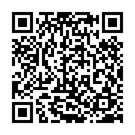 QR code for 803PCR