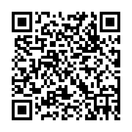QR code for 803PHU