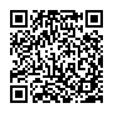 QR code for 803QDA