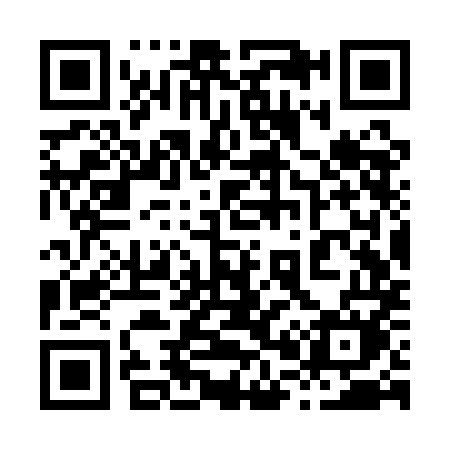 QR code for 803QMM