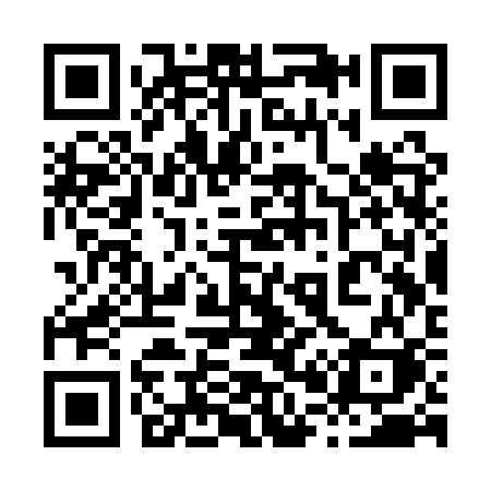 QR code for 803QSK