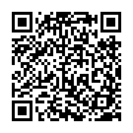 QR code for 803RDK