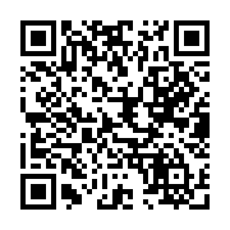 QR code for 803SCU
