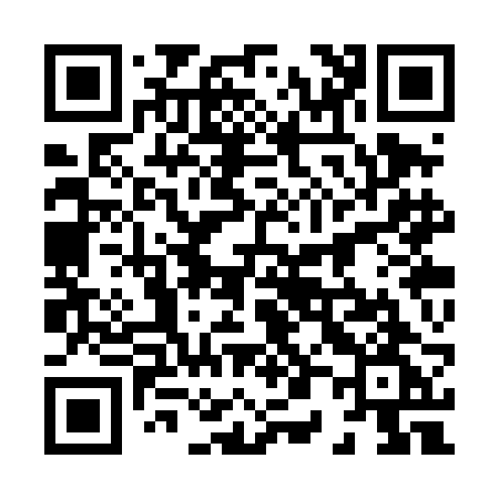 QR code for 803TBG