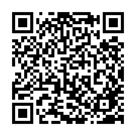 QR code for 803UHG