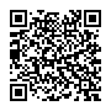 QR code for 803ULI