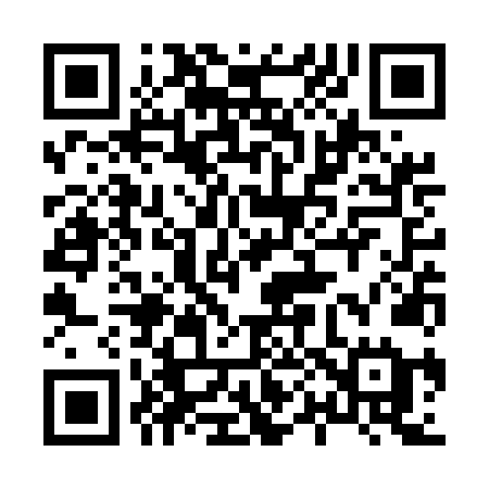 QR code for 803UNE