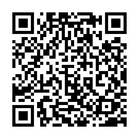 QR code for 803UPY