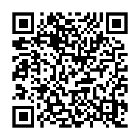 QR code for 803XPZ